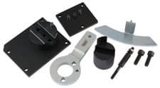 Image of Draper ENGINE TIMING KIT 15247 Engine Timing Kit (ALFA ROMEO, LANCIA)