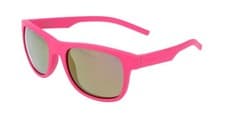 Image of Polaroid PLD 6015/S Dk pink 51/19/141 UNISEX Sunglasses