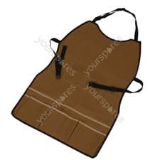 Image of Draper Garden Apron