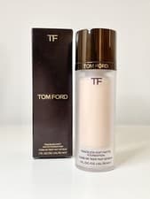 Image of Tom Ford Foundation Traceless Soft Matte 0.4 Rose 30ML