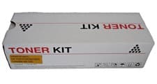 Image of Toner Cartridge For Dell 1320C / 2130CN / 2135CN Yellow - (1320)