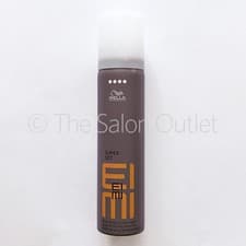 Image of Wella Professionals EIMI Super Set Extra Strong Finishing Spray 75ml Travel Size