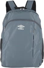 Image of Umbro Poly Backpack 70227