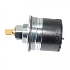 Image of Aqualisa 910389 Dream diverter cartridge PRE 2015