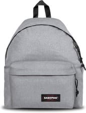 Image of EASTPAK PADDED PAK'R Backpack