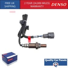 Image of For Subaru Wrx 2014-2025 2.5 Denso Lambda Sensor DOX-0357