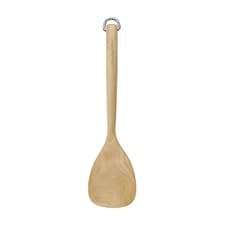 Image of KitchenAid Birchwood Short Turner