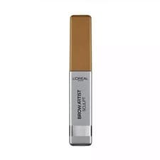 Image of L'Oreal Paris Brow Artist Sculpt -01 Blonde