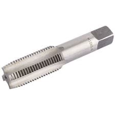 Image of Draper Spare Tap M15 x 1.50 for 36631 SPRK-03A (85527)