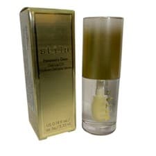 Image of Stila Heaven's Dew Gel Lip Oil 5.35ml Clear