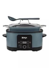 Image of Ninja Foodi 8-in-1 8L Possible Cooker MC1001UK - LA 412