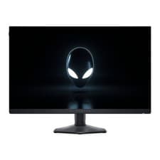 Image of Alienware AW2724HF 27-inch Full HD Gaming Monitor