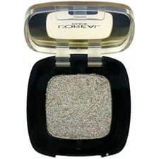 Image of L'Oreal Color Riche L'Ombre Pure Mono Eyeshadow 306 Place Vendome (PACK OF 2)