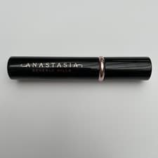Image of ANASTASIA BEVERLY HILLS Black Lash Sculpt MASCARA. Full size New, unused