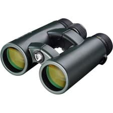 Image of Vanguard VEO HD2 Carbon Composite Binoculars 10x42 VGOVEOHD21042