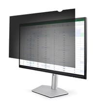 Image of StarTech.com PRIVSCNMON32 Monitor Privacy Screen for 32