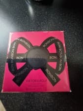 Image of Viktor & Rolf Bonbon Eau De Parfum Spray 50ml