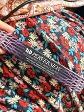 Image of Urban Decay Pervasion Eyeliner Waterproof Black *authentic*