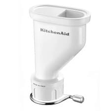 Image of KitchenAid Artisan Pasta Shape Press