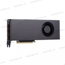Image of NVIDIA GeForce RTX 4070 Ti Super Turbo 16GB GPU GDDR6X 2SLOT Graphics Card