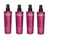 Image of Osmo Curl Spray 250ml Pack of 4