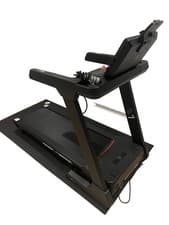 Image of Adidas T 19i Bluetooth Folding Treadmill Home Gym Cardio Training Machine