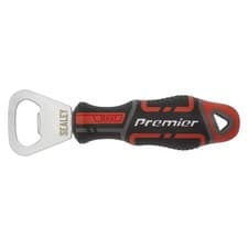 Image of Sealey Premier GripMAX� Bottle Opener AK4368