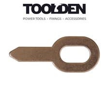 Image of Sealey SR2000.T Tabs for SR2000 Pack of 10