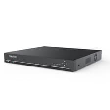 Image of RLN36 12MP 4K Network Video Recorder NVR Only for Reolink Security Camera