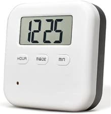Image of Lifemax Small Vibration Pill Box