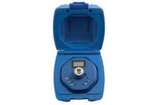 Image of Laser 5049 Digital Torque Angle Adaptor 3/8"D