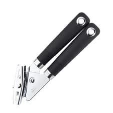 Image of Sabatier Professional Soft Grip Can Opener