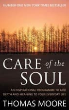 Image of Care of the Soul