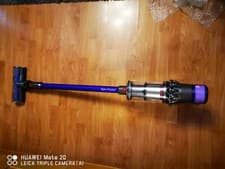 Image of Dyson V11 Absolute 29.4V Powerful Lightweight Cordless Stick Vacuum Cleaner v11