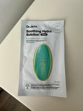 Image of Dr.Jart+ Dermask Soothing Hydra Solution 26g
