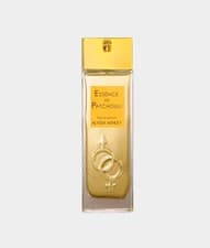 Image of Alyssa Ashley Essence de Patchouli Eau de Parfum 30ml