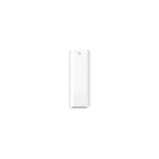 Image of Apple USB-C to Apple Pencil Adapter for iPad 10th Gen-UK