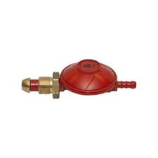 Image of Propane Regulator Fixed 37MB GAS7 Qty 1
