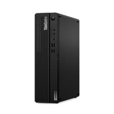 Image of Lenovo ThinkCentre M70s Gen 5 Desktop PC Intel 14th Gen i5 512GB SSD 16GB DDR5