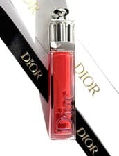 Image of Dior Addict Stellar Gloss 840 Dior Fire 6.5ml