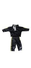 Image of ADIDAS 2PKT SUIT 0-3MONTH(2778)