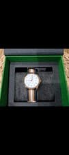 Image of Certina DS Powermatic 80 Men's Watch 41mm