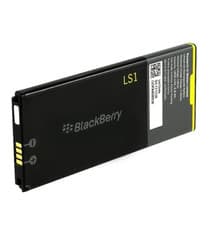 Image of Genuine Blackberry LS1 Battery L-S1 For BlackBerry Z10 3.8V 1800mAh