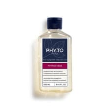 Image of Phyto Phytocyane Revitalizing Shampoo For Women With Fragile Hair 250ml