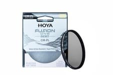 Image of Hoya Fusion One Next Circular Polariser