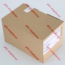 Image of Honeywell Youjie HF600-1-2USB 1D/2D Barcode Scanner Reader With USB Cable