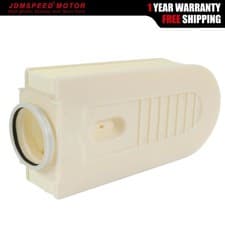 Image of Engine Air Filter New Fit Mercedes-Benz C-Class C204 W204 CLS C218 E-Class