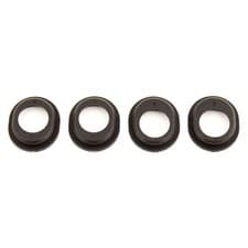 Image of Team Associated B6.1 Diff Height Inserts