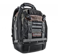 Image of Veto Pro Pac Tech-Pac Tool Technicians Rucksack