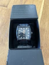 Image of Marea Stylish Watch